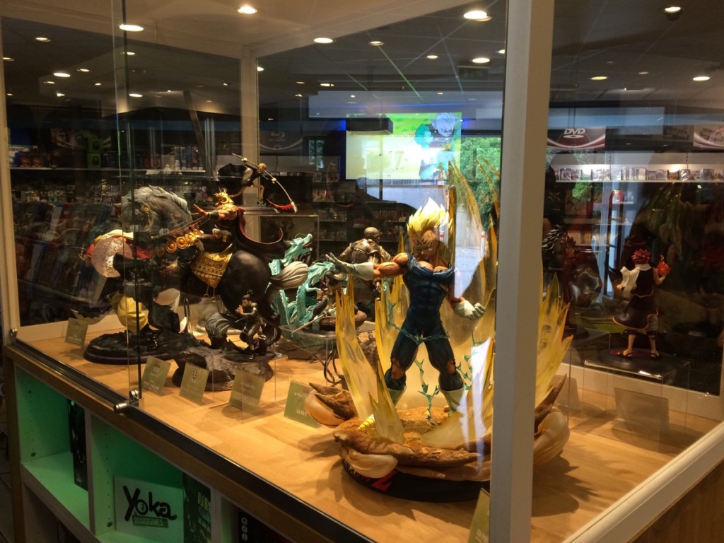 ^6A7ACC154E65E51821E9B20C6E44E9FB8E37FCD23DEA24D7C3^pimgpsh_fullsize_distr